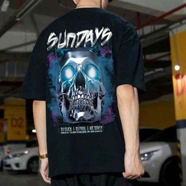 men's t-shirts men designers t shirts mens pure cotton brands embroidery with short sleeves trend of the classic short-sleeved clothe, White;black
men's t-shirts men designers t shirts mens pure cotton brands embroidery with short sleeves trend of the classic short-sleeved clothe, White;black