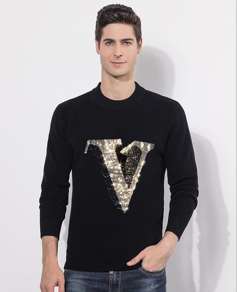 sweaters europe clothes drill hip hop style winter apparel 2022 cool clothing a22, White;black
sweaters europe clothes drill hip hop style winter apparel 2022 cool clothing a22, White;black
