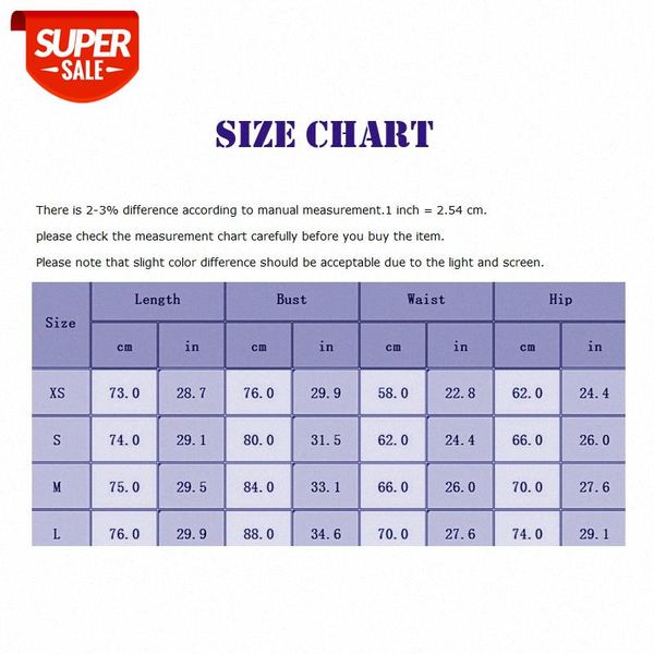 New Women V Neck Lace Up Bandage Bodysuit Leotard Romper Tops Jumpsuit/ #S11D, White
New Women V Neck Lace Up Bandage Bodysuit Leotard Romper Tops Jumpsuit/ #S11D, White