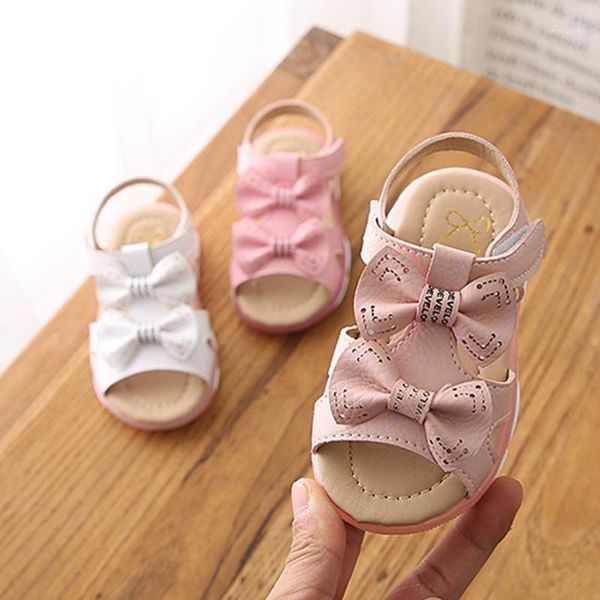 children baby girls bow-knot led light luminous sport sandals sneaker shoes shining bright with bow-knot baby shoes for girls1, Black;red
children baby girls bow-knot led light luminous sport sandals sneaker shoes shining bright with bow-knot baby shoes for girls1, Black;red