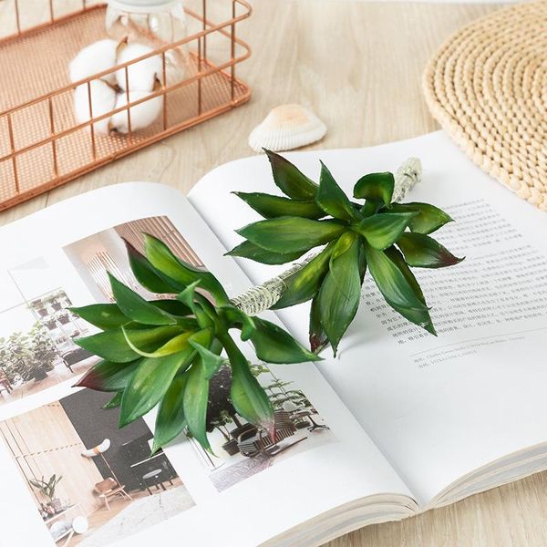 tequila succulent office table false flower decoration home display potted flower arrangement artificial plants
tequila succulent office table false flower decoration home display potted flower arrangement artificial plants