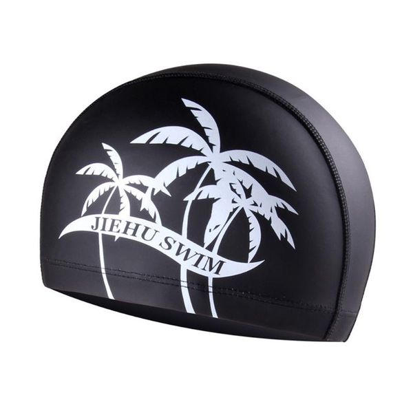 elastic swimming air permeable hatelastic waterproof pu fabric protect ears long hair sports swim pool hat swimming cap
elastic swimming air permeable hatelastic waterproof pu fabric protect ears long hair sports swim pool hat swimming cap