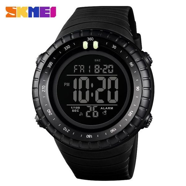 wristwatches skmei 1420 men/male sport watch countdown dual time digital pu strap alarm clock waterproof wristwatch relogio masculino, Slivery;brown
wristwatches skmei 1420 men/male sport watch countdown dual time digital pu strap alarm clock waterproof wristwatch relogio masculino, Slivery;brown