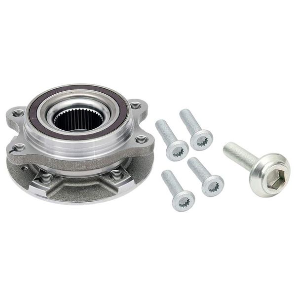 towel wheel hub assembly auto parts front bearing for a4 a5 a6 1a7 a8 q5 macan 4h0498625f
towel wheel hub assembly auto parts front bearing for a4 a5 a6 1a7 a8 q5 macan 4h0498625f