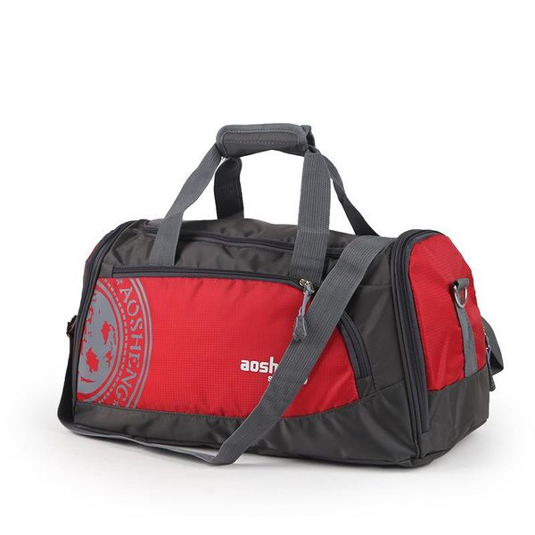 outdoor bags 2021 large capacity fitness gym bag with independent shoes & ball storage sports single shoulder portable travel
outdoor bags 2021 large capacity fitness gym bag with independent shoes & ball storage sports single shoulder portable travel