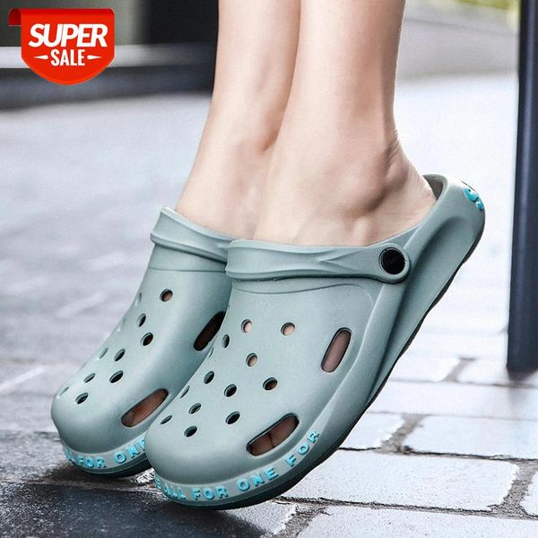 2020 summer women's slip on casual garden clogs waterproof shoes women classic nursing clogs hospital women work medical sandals #wm0f, Black
2020 summer women's slip on casual garden clogs waterproof shoes women classic nursing clogs hospital women work medical sandals #wm0f, Black