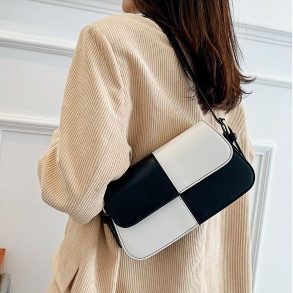 evening bags women's bag autumn and winter niche texture 2021 versatile lock single shoulder messenger canvas
evening bags women's bag autumn and winter niche texture 2021 versatile lock single shoulder messenger canvas