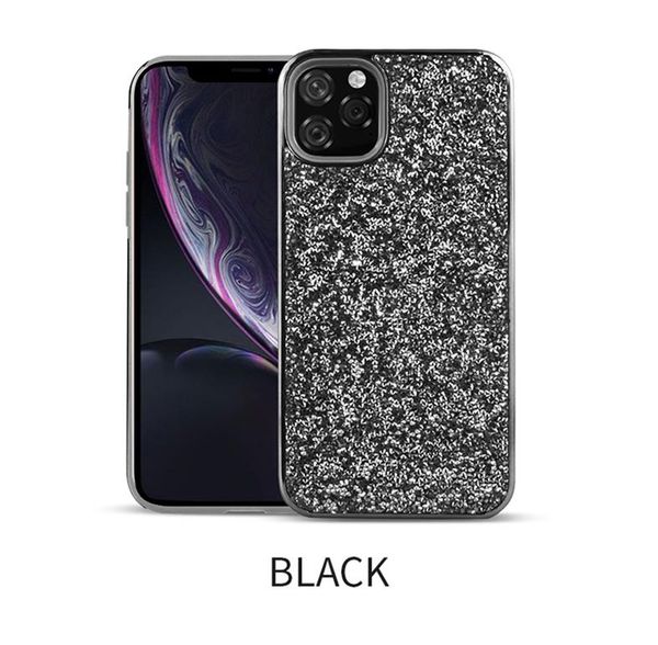 2 in 1 hybrid rremium diamond tpu+pc phone cases for lg stylo6 k40 k31 for moto g power for moto g power2021 e 2020 with opp package
2 in 1 hybrid rremium diamond tpu+pc phone cases for lg stylo6 k40 k31 for moto g power for moto g power2021 e 2020 with opp package