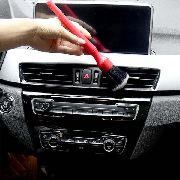 car sponge beauty brush set fender design thickened wire cleaning tool kit dashboard maintenance accessories
car sponge beauty brush set fender design thickened wire cleaning tool kit dashboard maintenance accessories