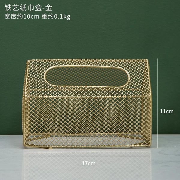 gold decoration modern metal tissue boxes home toilet paper holder creative luxury tissue box boite mouchoir storage desk eh50ti
gold decoration modern metal tissue boxes home toilet paper holder creative luxury tissue box boite mouchoir storage desk eh50ti