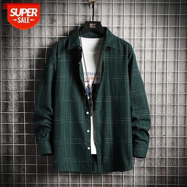 2020 new men's slim fit dress shirts business long sleeve army casual turn down neck shirt autumn denim shirt #277i, White;black
2020 new men's slim fit dress shirts business long sleeve army casual turn down neck shirt autumn denim shirt #277i, White;black