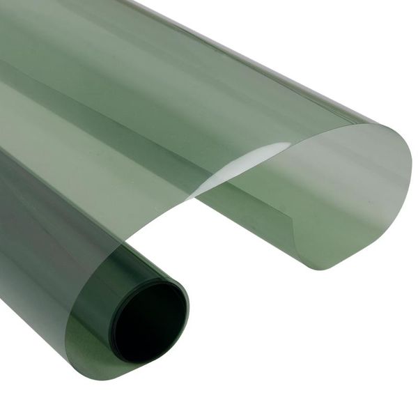 car sunshade sunice light green clear tint window home house nano ceramic film 70%vlt 100%anti-uv solar protection
car sunshade sunice light green clear tint window home house nano ceramic film 70%vlt 100%anti-uv solar protection
