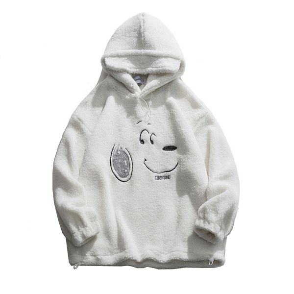 2021 arrival red card of cartoons embroidered wool hood and female hip hop street animal hoodies 80wd, Black
2021 arrival red card of cartoons embroidered wool hood and female hip hop street animal hoodies 80wd, Black