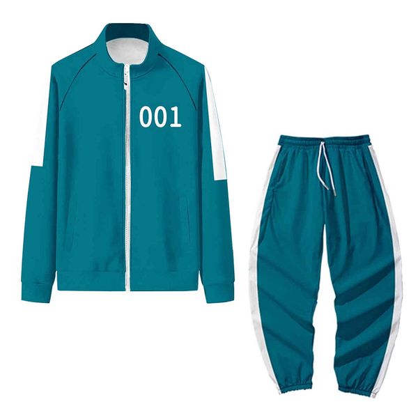 men's and women's sportswear, cosplay et and set, gym sportswear, role play, hoodiewwfx, Gray
men's and women's sportswear, cosplay et and set, gym sportswear, role play, hoodiewwfx, Gray