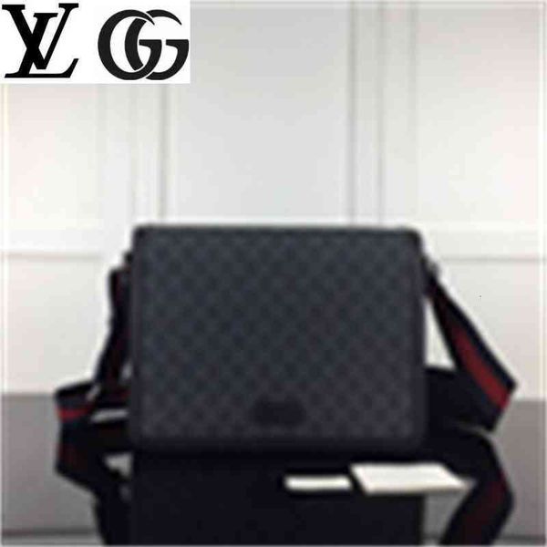 474138 women handles boston totes shoulder crossbody bags belt bags backpacks mini bag bags ngs7
474138 women handles boston totes shoulder crossbody bags belt bags backpacks mini bag bags ngs7