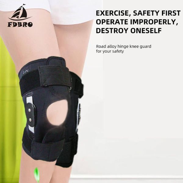 elbow & knee pads 1pcs support arthritis joint leg compression sleeve kneepad outdoor adjustable pad brace protector1, Black;gray
elbow & knee pads 1pcs support arthritis joint leg compression sleeve kneepad outdoor adjustable pad brace protector1, Black;gray