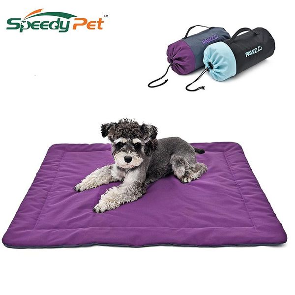 new waterproof pet cushion cooling dog bed 2 pure colors puppy kennel cat mats 100*85cm great quality useful for pregnant animal
new waterproof pet cushion cooling dog bed 2 pure colors puppy kennel cat mats 100*85cm great quality useful for pregnant animal