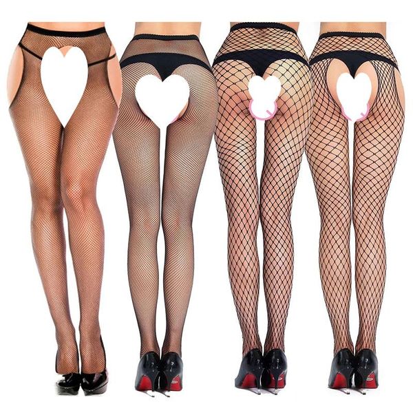 other event & party supplies ladies stockings fishnet tights thigh high knee-length black pantyhose mesh open crotch
other event & party supplies ladies stockings fishnet tights thigh high knee-length black pantyhose mesh open crotch