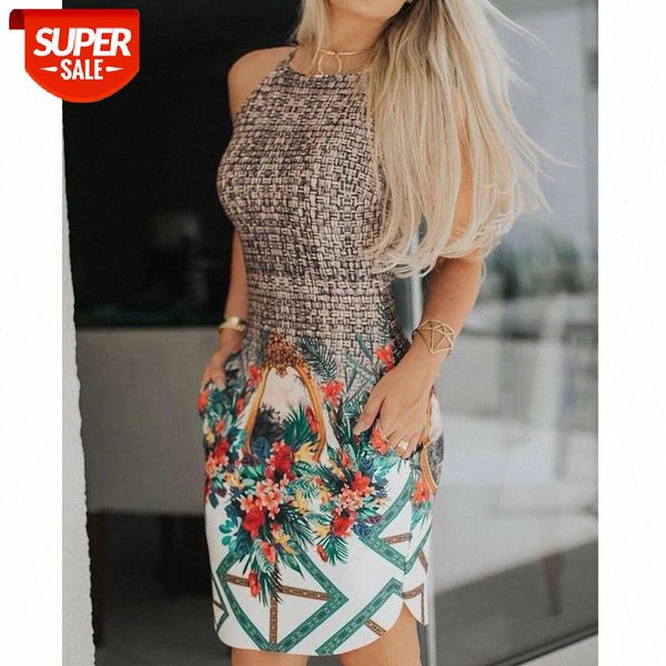 women ladies boho round neck braided floral fashion high waist sleeveless summer casual beach mini dress sundress #yl28, Black;gray
women ladies boho round neck braided floral fashion high waist sleeveless summer casual beach mini dress sundress #yl28, Black;gray
