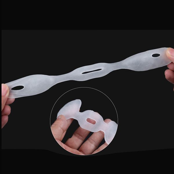 1 pair toe feet valgus hallux bunion ortcs feet care corrector thumb adjuster can csv
1 pair toe feet valgus hallux bunion ortcs feet care corrector thumb adjuster can csv