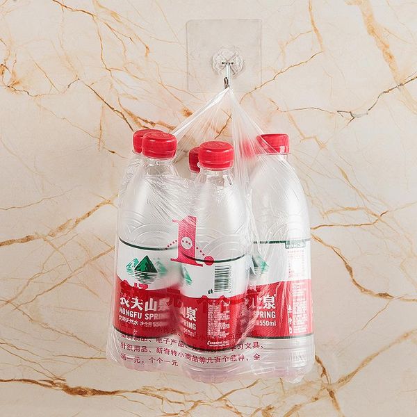 hooks & rails 10 pcs hook strong adhesive paste wall hanging load-bearing suction cup kitchen mark-nail hole-free
hooks & rails 10 pcs hook strong adhesive paste wall hanging load-bearing suction cup kitchen mark-nail hole-free