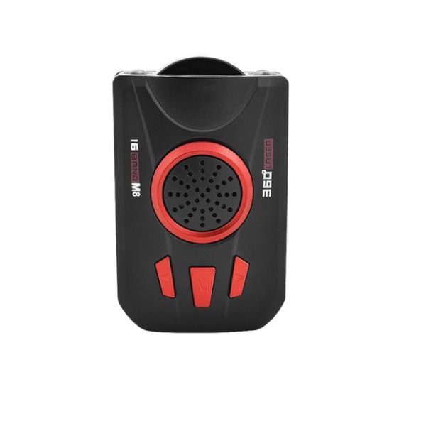 digital cameras elrvikec 2021 mobile radar velocimeter car electronic dog english russian bilingual
digital cameras elrvikec 2021 mobile radar velocimeter car electronic dog english russian bilingual