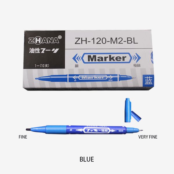 10pcs marker pens skin marker scribe tool good waterproof ink thin crude nib twin tip large capacity office tattoo supplies
10pcs marker pens skin marker scribe tool good waterproof ink thin crude nib twin tip large capacity office tattoo supplies