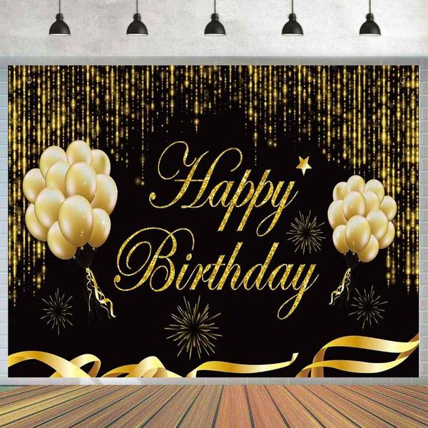 party decoration 3 sizes gold balloon birthday backdrop pography gift child customized poster portrait po background for studio
party decoration 3 sizes gold balloon birthday backdrop pography gift child customized poster portrait po background for studio