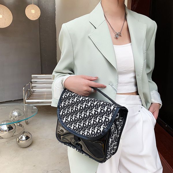 cosmetic bag new style super fire portable cosmetic storage bag women's travel large capacity washing purse outlet
cosmetic bag new style super fire portable cosmetic storage bag women's travel large capacity washing purse outlet