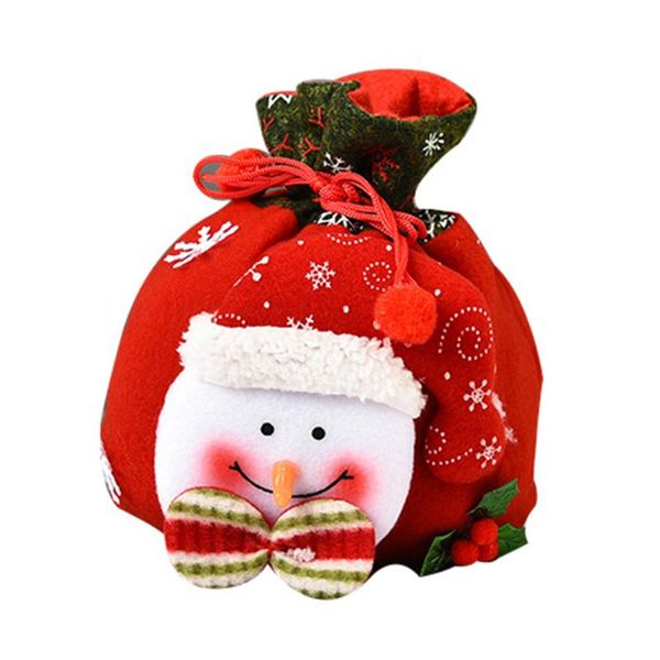 christmas gifts santa gift bag candy bag christmas home decorations hanging pendants navidad gifts xmas gift decoration
christmas gifts santa gift bag candy bag christmas home decorations hanging pendants navidad gifts xmas gift decoration