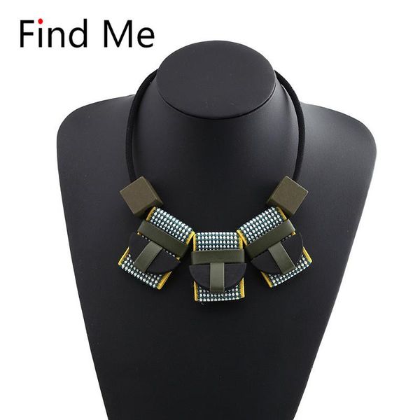 pendant necklaces find me geometric cloth necklace for women leather rope sweater chain fashion jewelry, Silver
pendant necklaces find me geometric cloth necklace for women leather rope sweater chain fashion jewelry, Silver