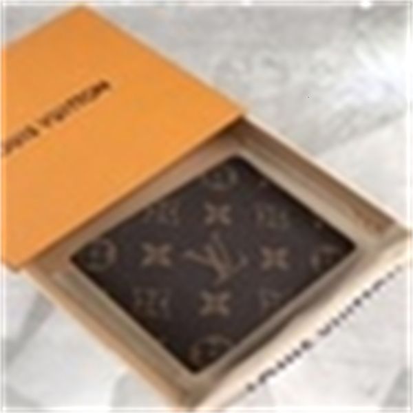 holders luxury 60895 real leather compact long wallets chain wallet pouches key card brand phone cases purse clutches evening designer 845a, Red;black
holders luxury 60895 real leather compact long wallets chain wallet pouches key card brand phone cases purse clutches evening designer 845a, Red;black