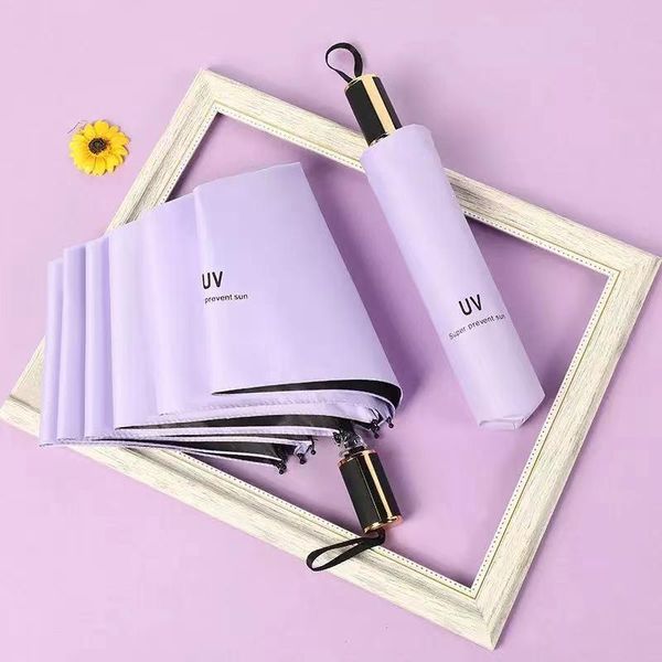 umbrellas fashion womens folding umbrella auto open close pocket portable windproof business outdoor parasol exquisite rain gear
umbrellas fashion womens folding umbrella auto open close pocket portable windproof business outdoor parasol exquisite rain gear