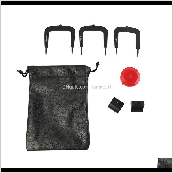 golf training tools portable golf training aids golf putting aim target gate 3 doors putter trainer supplies 201026 dbedm 8l3ri
golf training tools portable golf training aids golf putting aim target gate 3 doors putter trainer supplies 201026 dbedm 8l3ri
