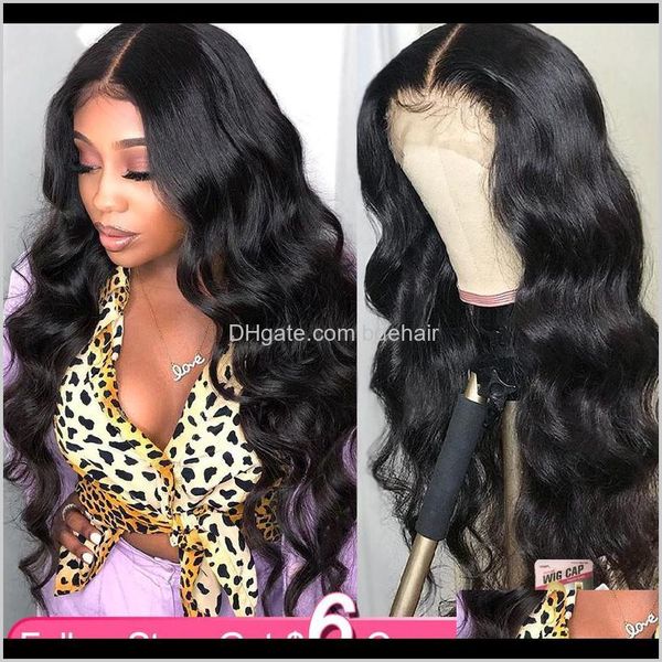 wigs products drop delivery 2021 the 30-inch high-definition t-part wig brazilian natural color remy human hair 4x4 lace closed wig, suitabl, Black;brown
wigs products drop delivery 2021 the 30-inch high-definition t-part wig brazilian natural color remy human hair 4x4 lace closed wig, suitabl, Black;brown