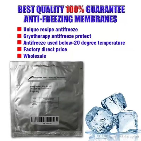 antie membrane mask accessories film fat anti cooling gel pad cryo therapy weight loss paper pad for slimming cryolipolysis machineantie mem
antie membrane mask accessories film fat anti cooling gel pad cryo therapy weight loss paper pad for slimming cryolipolysis machineantie mem