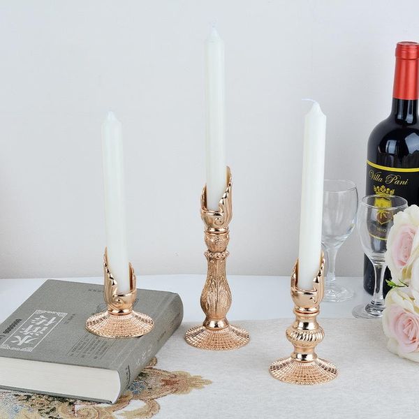 candle holders metal holder delicate candlestick brief stand for christmas exquisite table home decor
candle holders metal holder delicate candlestick brief stand for christmas exquisite table home decor