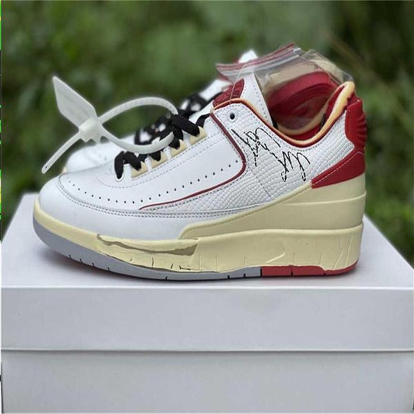 2022 off 2 low black royal varsity red white outdoor shoes men women 1s chicago unc powder blue 1 sports sneakers with origingl box temux
2022 off 2 low black royal varsity red white outdoor shoes men women 1s chicago unc powder blue 1 sports sneakers with origingl box temux