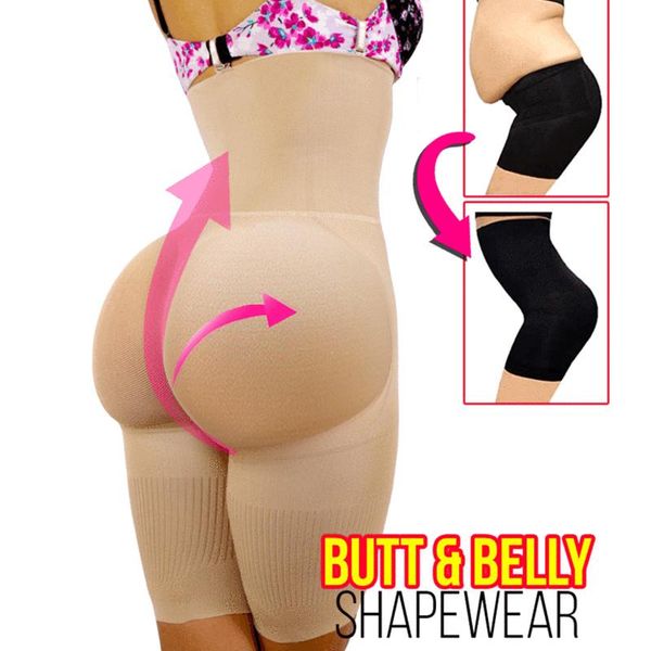 women's shapers 2-in-1 hip belly shapewear high waist seamless breathable booty lift tummy control bmf88, Black;white
women's shapers 2-in-1 hip belly shapewear high waist seamless breathable booty lift tummy control bmf88, Black;white
