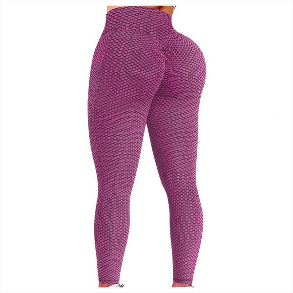 sports gym pants fitness workout women leggings squaf proof strench leggins feamle running trousers sport legging, Black
sports gym pants fitness workout women leggings squaf proof strench leggins feamle running trousers sport legging, Black