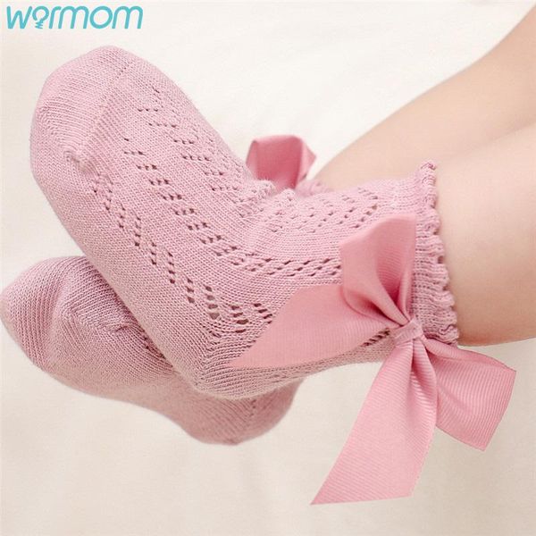 socks warmom spring summer autumn ruffle princess bows children ankle short sock baby girls kids toddler white pink grey black, Pink;yellow
socks warmom spring summer autumn ruffle princess bows children ankle short sock baby girls kids toddler white pink grey black, Pink;yellow