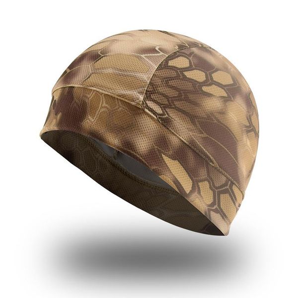wide brim hats 1 pcs outdoor hat riding windproof sunscreen cap headgear sports headscarf bike motorcycle comfortable and durable, Blue;gray
wide brim hats 1 pcs outdoor hat riding windproof sunscreen cap headgear sports headscarf bike motorcycle comfortable and durable, Blue;gray