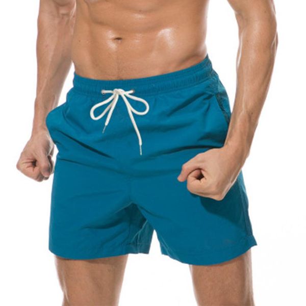 solid color simple shorts men trunks beach board shorts summer mens classic sports gym man casual short pants
solid color simple shorts men trunks beach board shorts summer mens classic sports gym man casual short pants