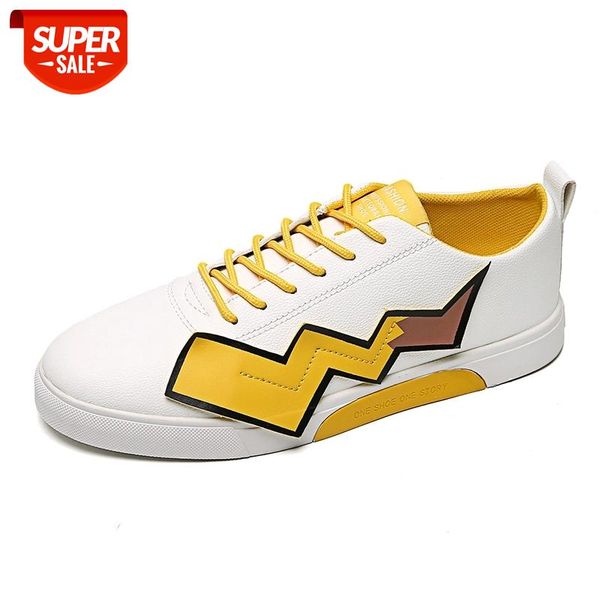trend fashion outdoor non-slip man sneakers sports shoes breathable flats men running shoes zapatos hombre #qm4q
trend fashion outdoor non-slip man sneakers sports shoes breathable flats men running shoes zapatos hombre #qm4q