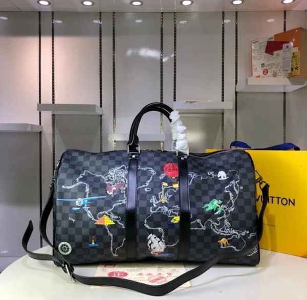 bags bag iconic brand large-capacity handbag boston designer pillow bag handbags luxury handles shoulder m40251 totes cross body new bag
bags bag iconic brand large-capacity handbag boston designer pillow bag handbags luxury handles shoulder m40251 totes cross body new bag