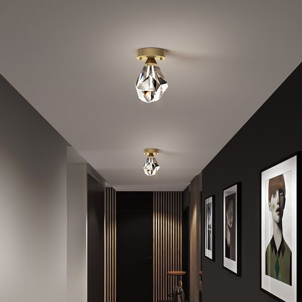 simple modern crystal ceiling lights living room to be fourth corridor led decoration for home creative luminous personality yuve
simple modern crystal ceiling lights living room to be fourth corridor led decoration for home creative luminous personality yuve