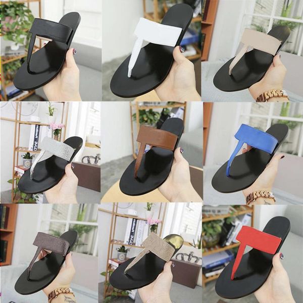 flops black leather box summer women chains chaussures white sandals sliders slippers blue slides shoes size 35-45 with gmkoo
flops black leather box summer women chains chaussures white sandals sliders slippers blue slides shoes size 35-45 with gmkoo