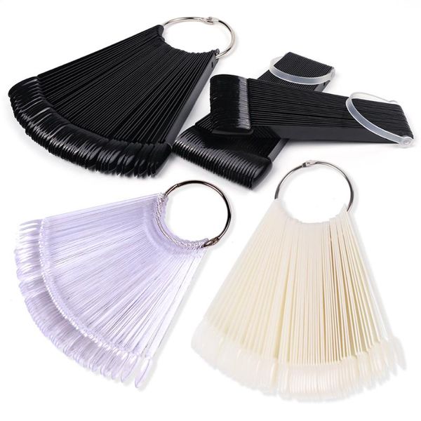 nail art kits clear nature black false tips for display oval fan style swatch polish stand practice manicure tools
nail art kits clear nature black false tips for display oval fan style swatch polish stand practice manicure tools