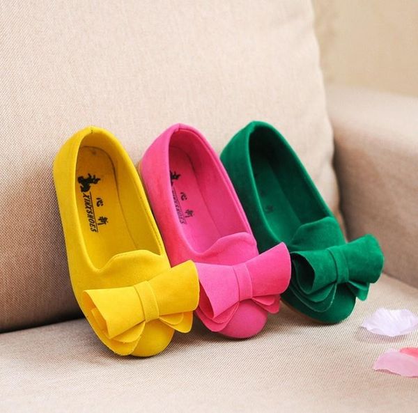 athletic & outdoor princess flat shoes slip-on girls sandals single baby girl children big bow flock candy colors, Black
athletic & outdoor princess flat shoes slip-on girls sandals single baby girl children big bow flock candy colors, Black