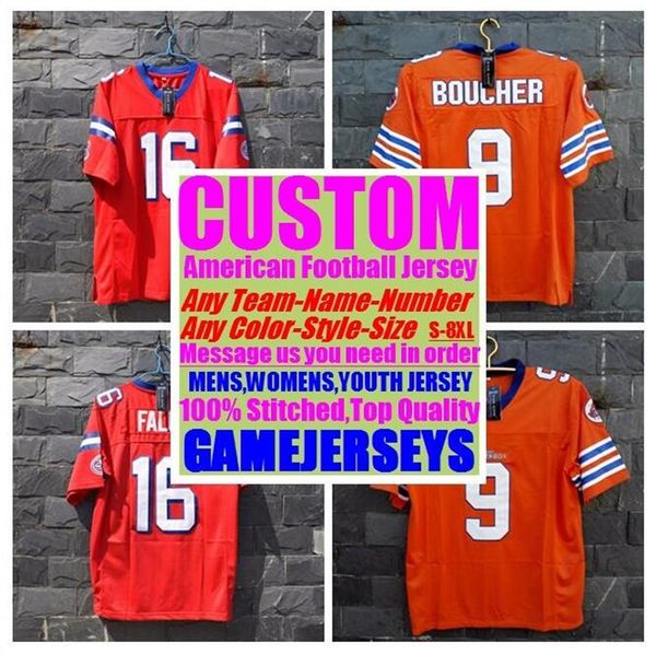 custom baseball ice hockey basketball american football jerseys for mens womens youth kids basketball soccer jersey boys 4xl 5xl 6xl, Black
custom baseball ice hockey basketball american football jerseys for mens womens youth kids basketball soccer jersey boys 4xl 5xl 6xl, Black
